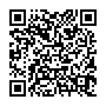 QR code for 285-900