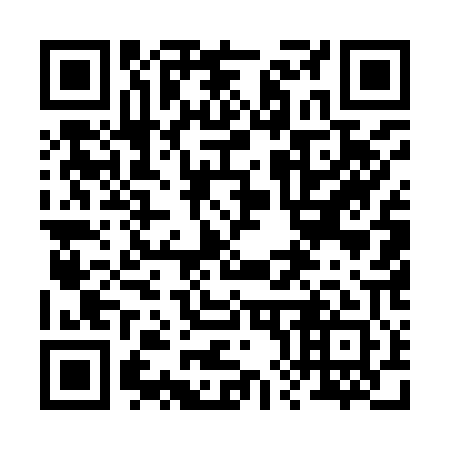 QR code for 285-901