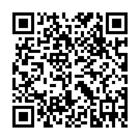 QR code for 285-982