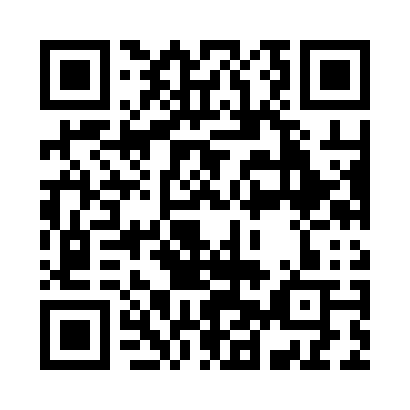 QR code for 285