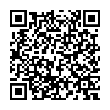 QR code for 2850
