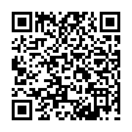 QR code for 28502