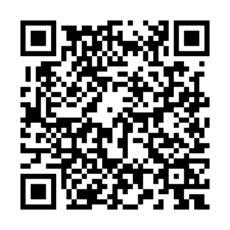 QR code for 2851