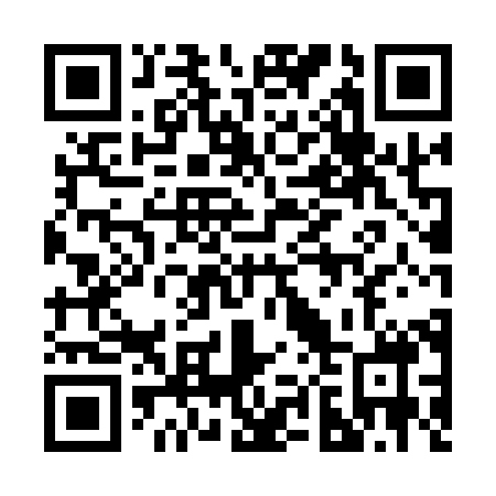 QR code for 285188