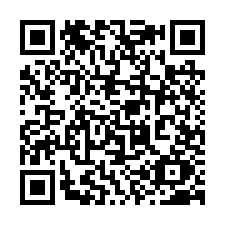 QR code for 2852