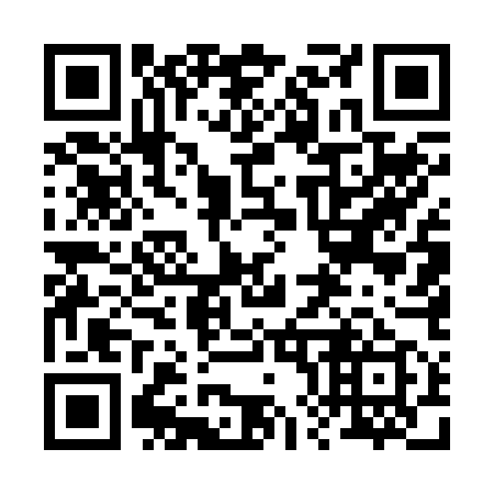 QR code for 285259