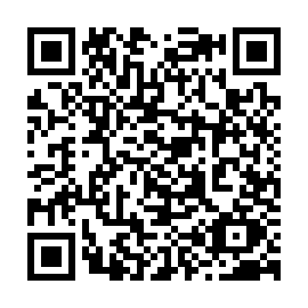 QR code for 2853