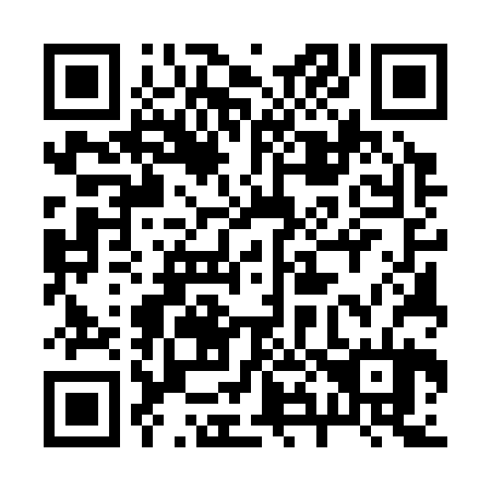 QR code for plate 285-324