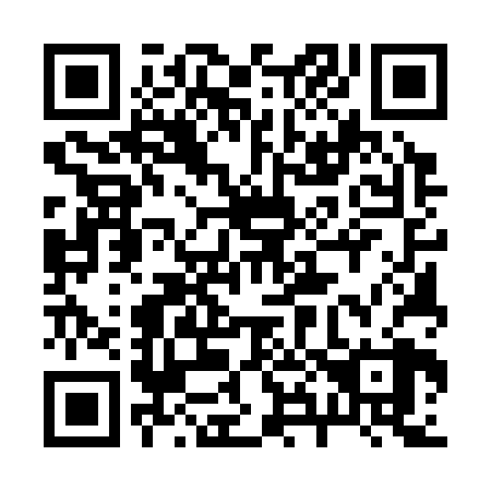 QR code for 285328