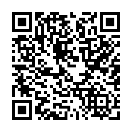 QR code for 285351