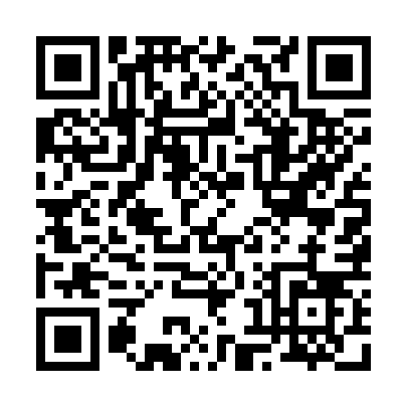 QR code for 28536