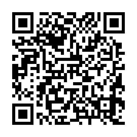 QR code for 285379