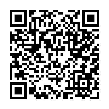 QR code for 28538