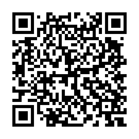 QR code for 285442
