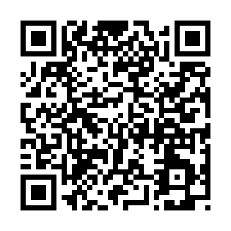 QR code for 28547