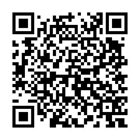 QR code for 285476