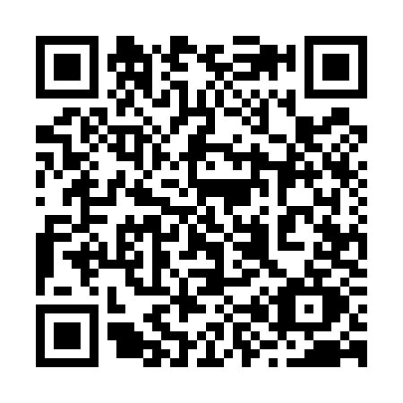 QR code for 2855