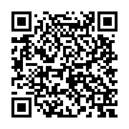 QR code for plate 285-522