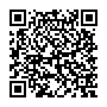 QR code for 285558