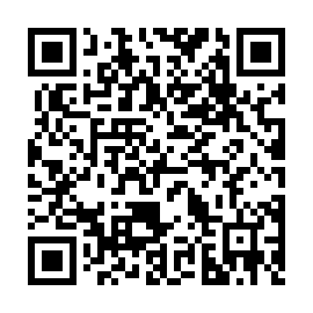QR code for plate 285-584