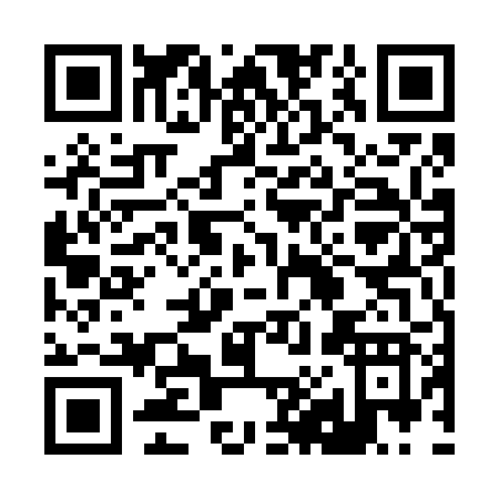 QR code for 28562