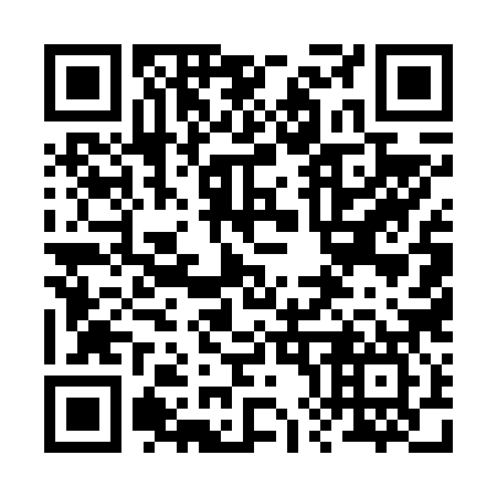 QR code for 285687