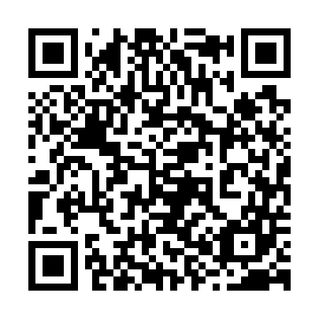 QR code for 285747