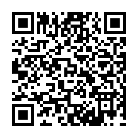 QR code for 28579