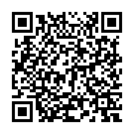 QR code for 2858