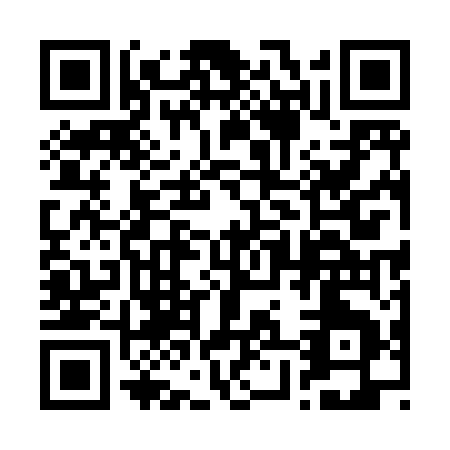 QR code for 28585
