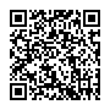 QR code for 28592