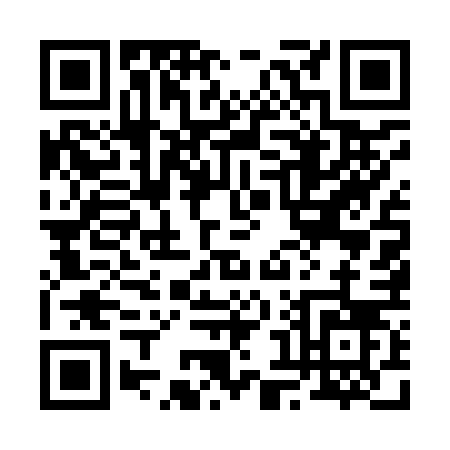 QR code for 28596