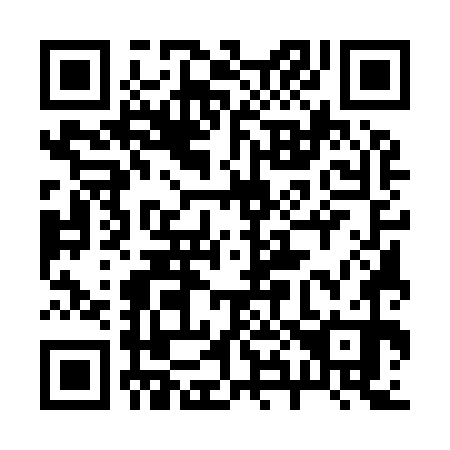 QR code for 285970