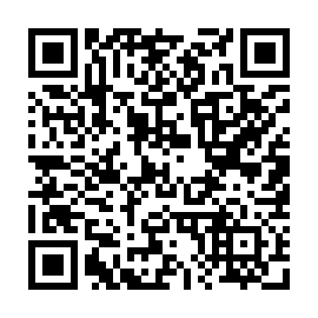 QR code for 285972
