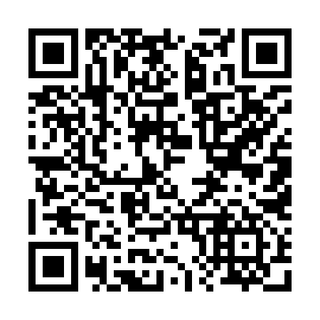 QR code for plate 285-997