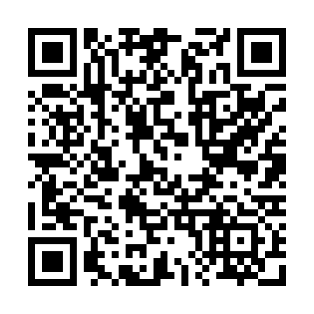 QR code for 286-033
