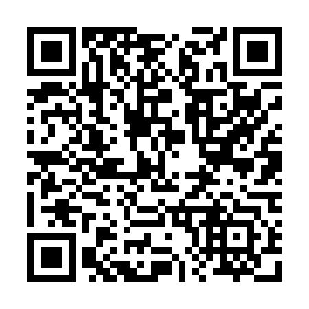 QR code for 286-043