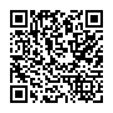 QR code for 286-063
