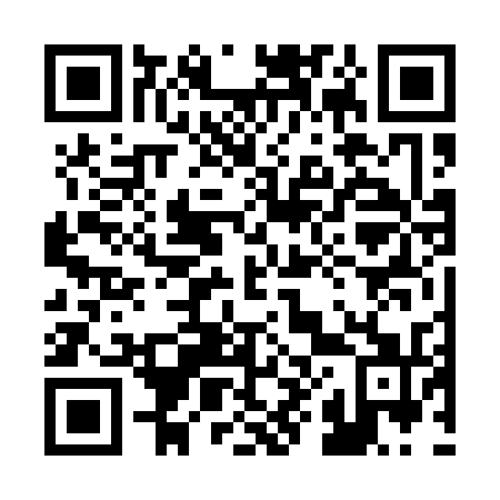 QR code for 286-131