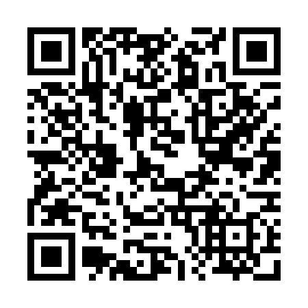 QR code for 286-178