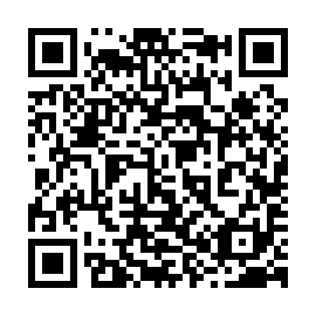 QR code for 286-191