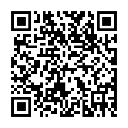 QR code for 286-195