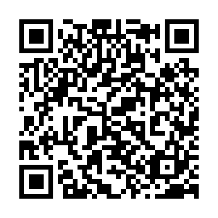 QR code for 286-223