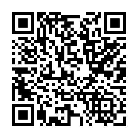 QR code for 286-253