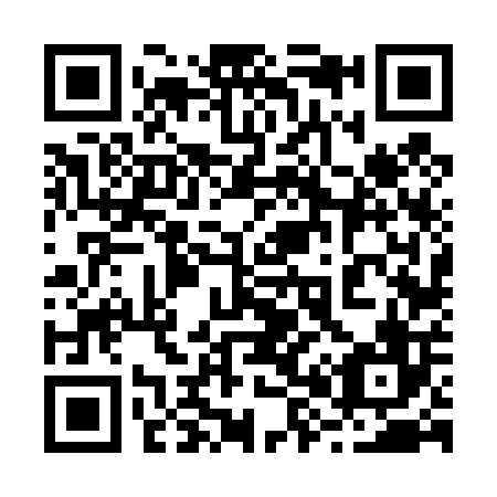 QR code for 286-406