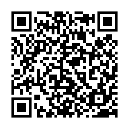 QR code for 286-414