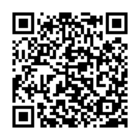QR code for 286-548