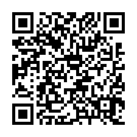 QR code for 286-607