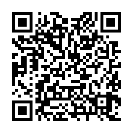 QR code for 286-789