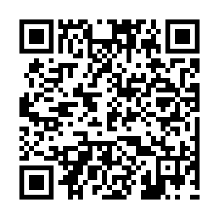 QR code for 286-795